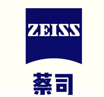 蔡司体验店加盟