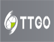 TTGO自行车装备加盟