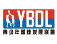 YBDL篮球培训加盟