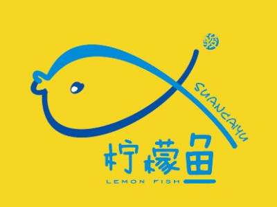 柠檬鱼加盟