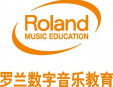 罗兰数字音乐教育加盟