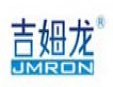 吉姆龙Jmron眼疗仪加盟