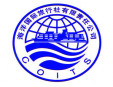 海洋国际旅行社加盟