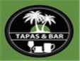 TAPAS西式日本料理加盟