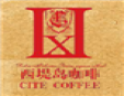 西提岛咖啡加盟