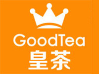 GoodTed皇茶加盟