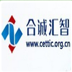 CETTIC证书加盟