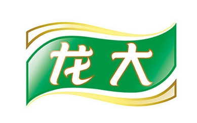 龙大熟食加盟