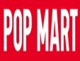 pop mart加盟
