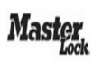 master lock加盟