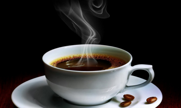 鲜茶咖啡加盟流程