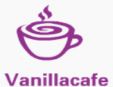 Vanillacafe加盟