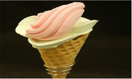 CKC冰淇淋