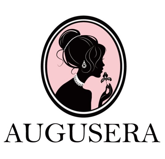 全爱时代Augusera加盟