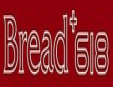 bread618面包加盟