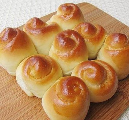 北京小面包加盟