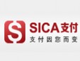 SICA手机pos机加盟