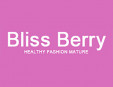 blissberry加盟