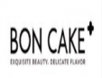 boncake蛋糕加盟