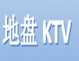 地盘KTV加盟