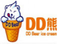 dd熊冰淇淋加盟