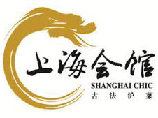 上海会馆餐厅加盟