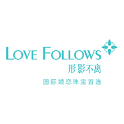 love-follows加盟