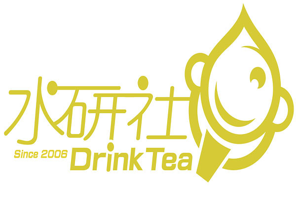 水研社奶茶加盟