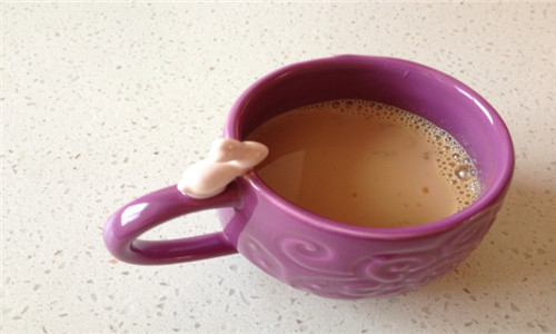 gogo奶茶加盟