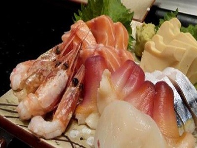 赤坂亭日本料理加盟