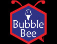 bubblebee棒冰店加盟