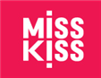 MissKiss加盟