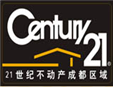 21世纪不动产（Century21）加盟