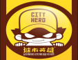 城市英雄电玩城加盟