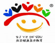  北京银座幼儿园 加盟