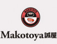 Makotoya料理加盟