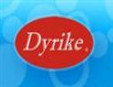 Dyrike软式冰激凌加盟