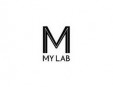 MYLAB分子冰淇淋加盟