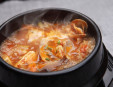 木槿花韩国料理加盟