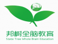 邦树全脑教育加盟