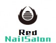 Red NailSalon美甲加盟