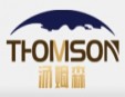 汤姆森投资加盟