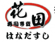 川井国际餐饮加盟