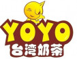 YoYo奶茶加盟