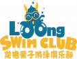 龙格亲子游泳俱乐部加盟