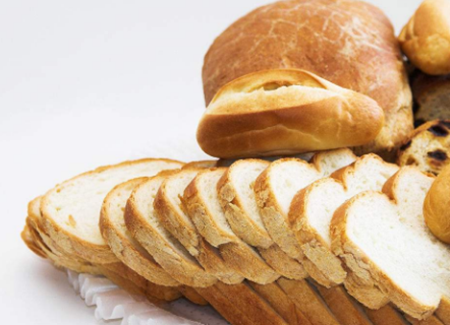 柏锋台湾手感面包