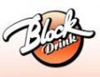 Blockdrink饮品加盟