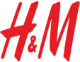 H&M服饰加盟
