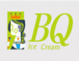BQ奶茶小吃甜品店加盟