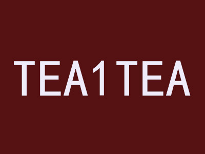 TEA1TEA友茶加盟